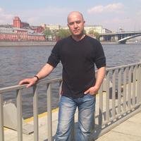 Отзыв от Рустам - Виза Destination Thailand