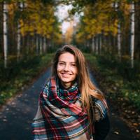 Отзыв от Вера - DTV виза